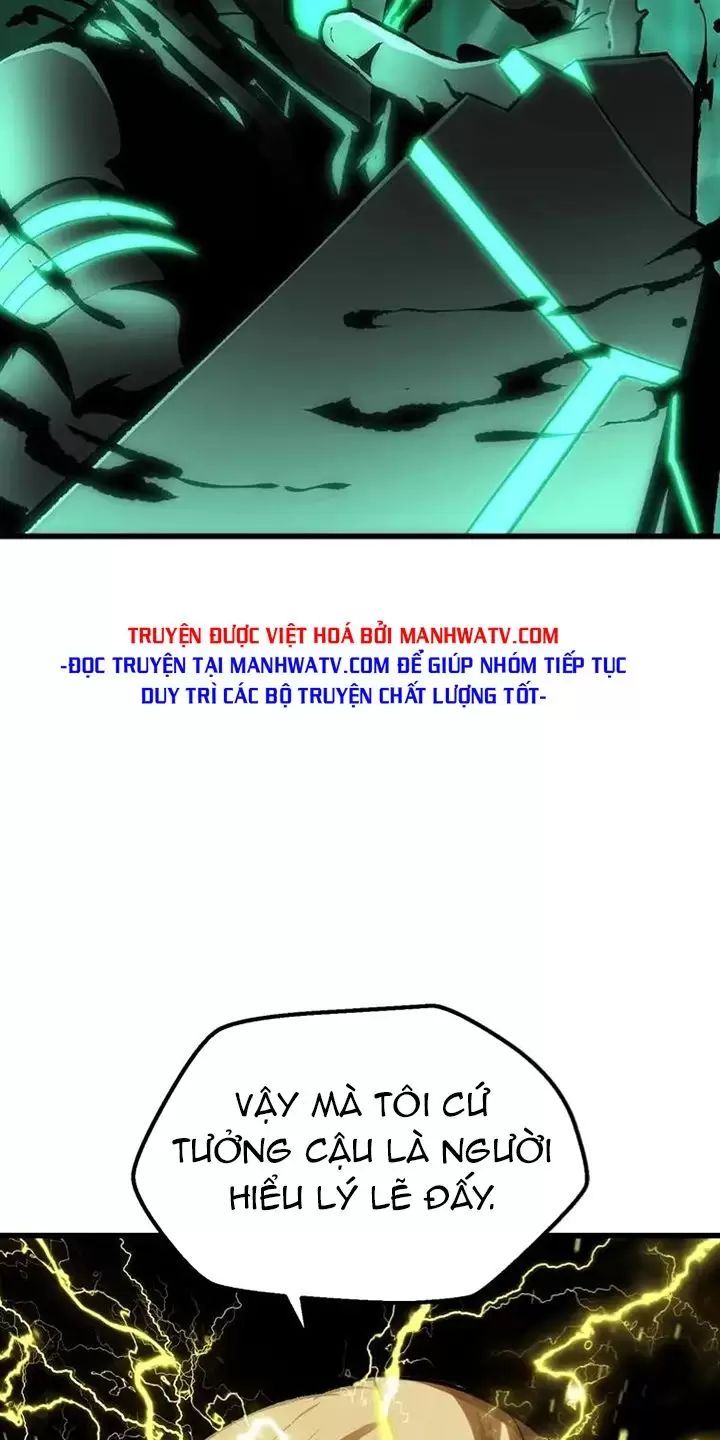 đọc truyện Anh Hùng Mạnh Nhất? Ta Không Làm Lâu Rồi! Chương 174 ảnh 119 tại Thiên Thai Truyện