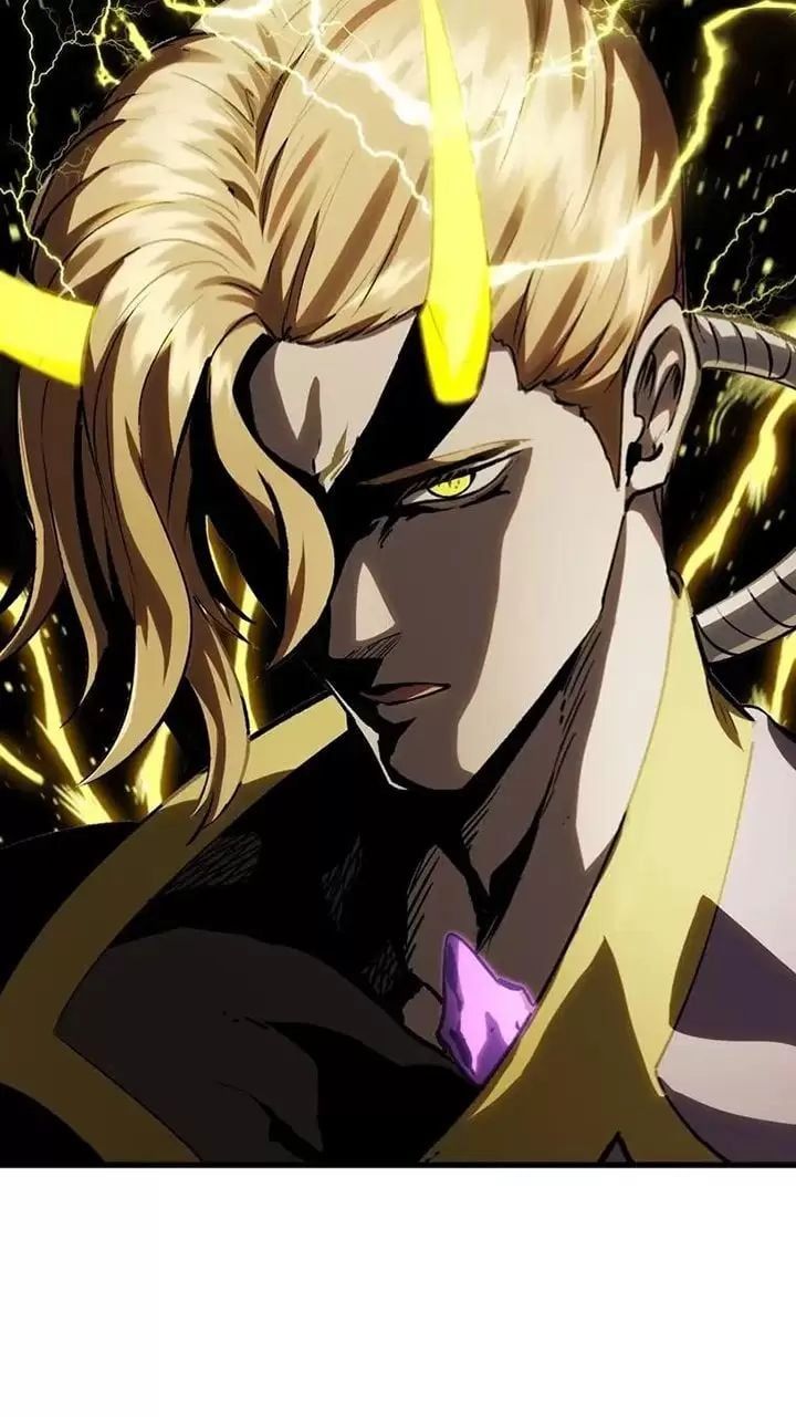 đọc truyện Anh Hùng Mạnh Nhất? Ta Không Làm Lâu Rồi! Chương 174 ảnh 120 tại Thiên Thai Truyện