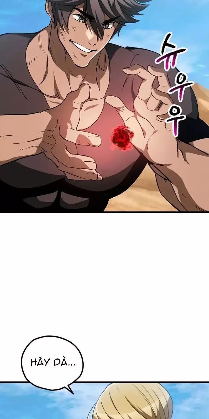 đọc truyện Anh Hùng Mạnh Nhất? Ta Không Làm Lâu Rồi! Chương 174 ảnh 15 tại Thiên Thai Truyện