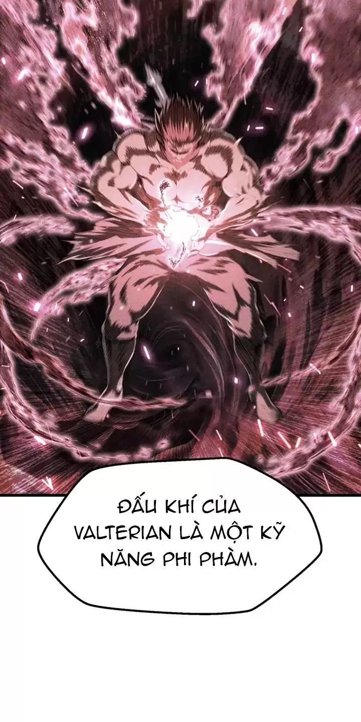 đọc truyện Anh Hùng Mạnh Nhất? Ta Không Làm Lâu Rồi! Chương 174 ảnh 17 tại Thiên Thai Truyện