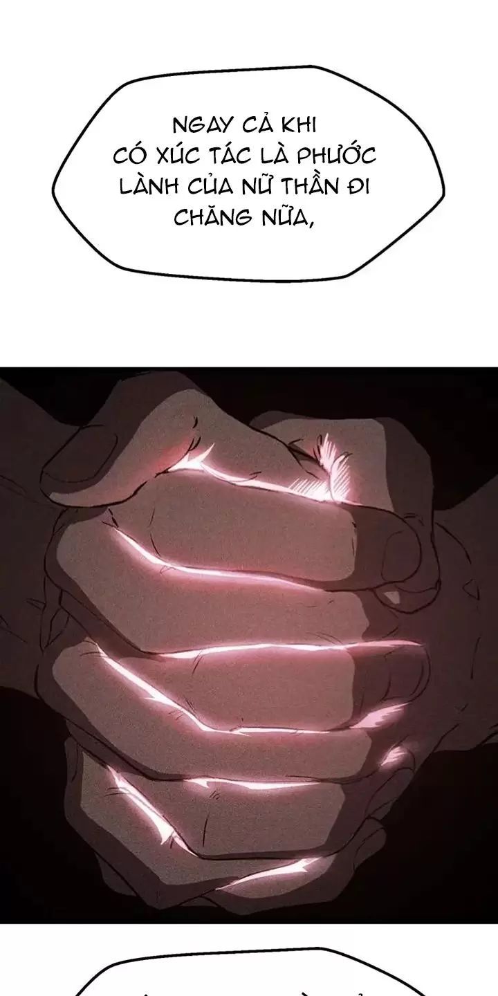 đọc truyện Anh Hùng Mạnh Nhất? Ta Không Làm Lâu Rồi! Chương 174 ảnh 18 tại Thiên Thai Truyện