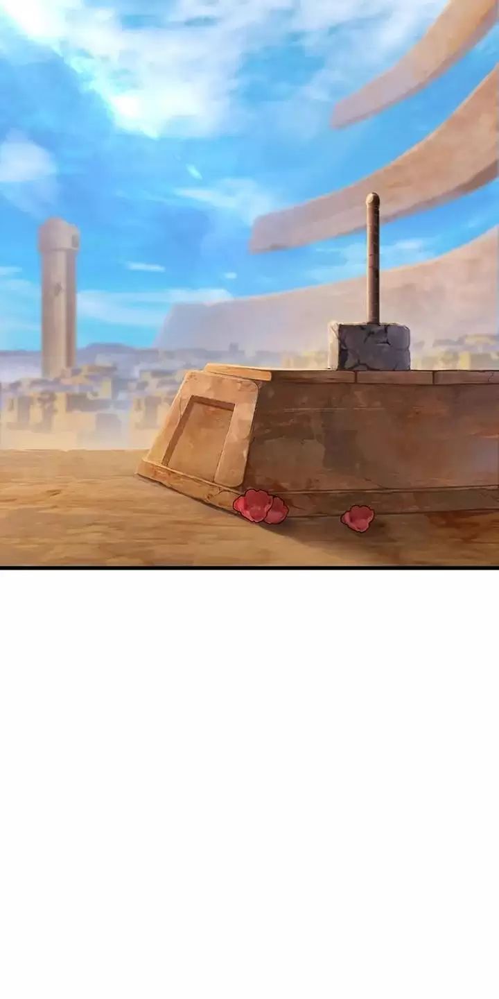 đọc truyện Anh Hùng Mạnh Nhất? Ta Không Làm Lâu Rồi! Chương 174 ảnh 4 tại Thiên Thai Truyện