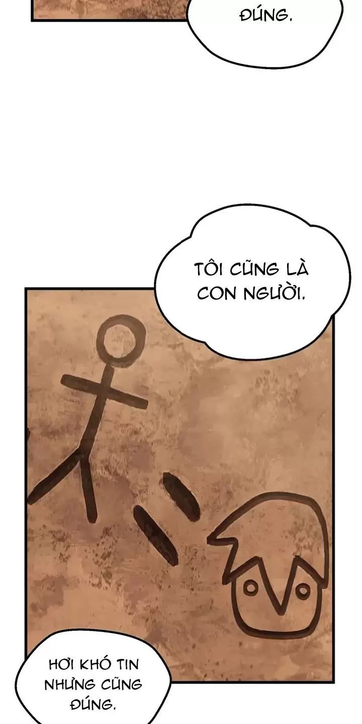 đọc truyện Anh Hùng Mạnh Nhất? Ta Không Làm Lâu Rồi! Chương 174 ảnh 22 tại Thiên Thai Truyện