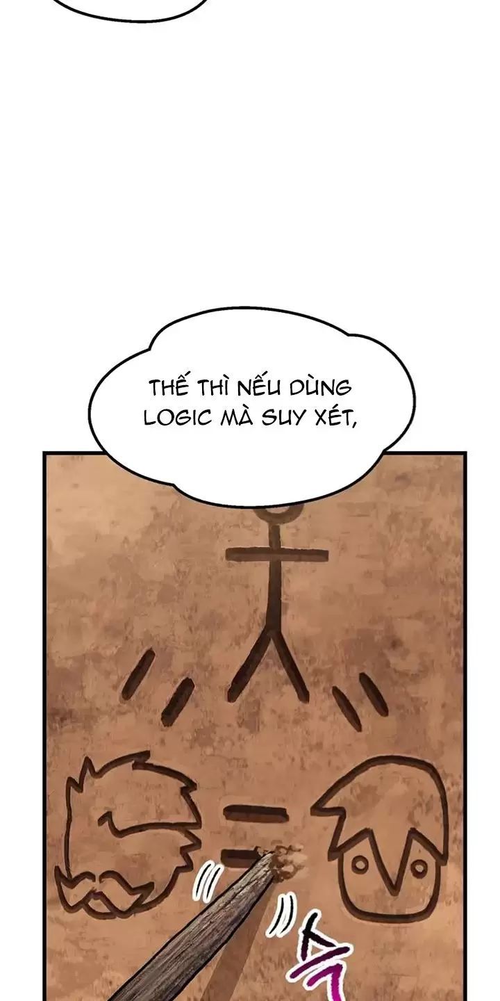 đọc truyện Anh Hùng Mạnh Nhất? Ta Không Làm Lâu Rồi! Chương 174 ảnh 23 tại Thiên Thai Truyện