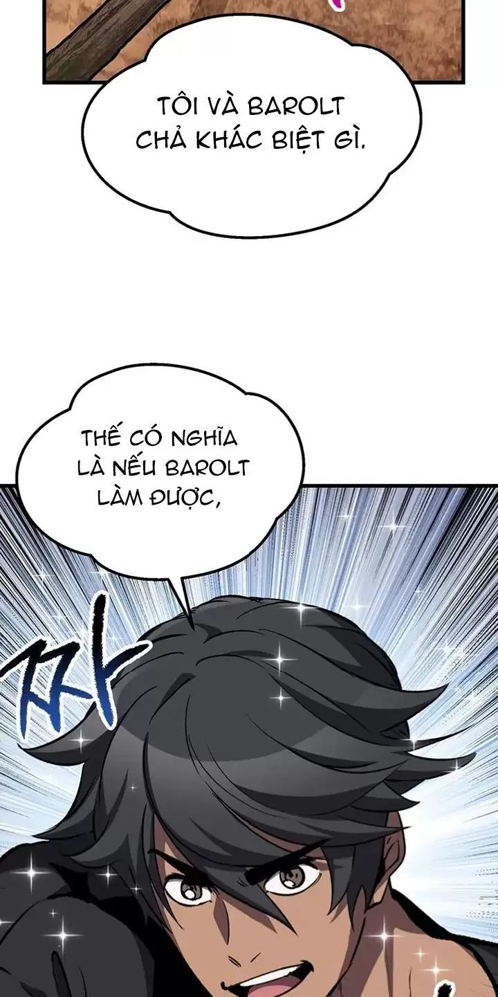 đọc truyện Anh Hùng Mạnh Nhất? Ta Không Làm Lâu Rồi! Chương 174 ảnh 24 tại Thiên Thai Truyện