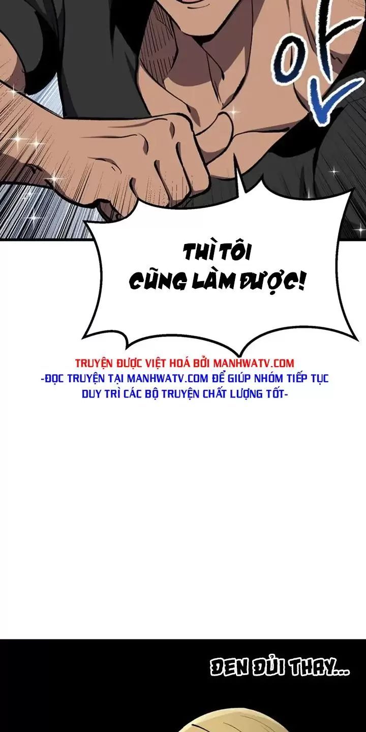 đọc truyện Anh Hùng Mạnh Nhất? Ta Không Làm Lâu Rồi! Chương 174 ảnh 25 tại Thiên Thai Truyện