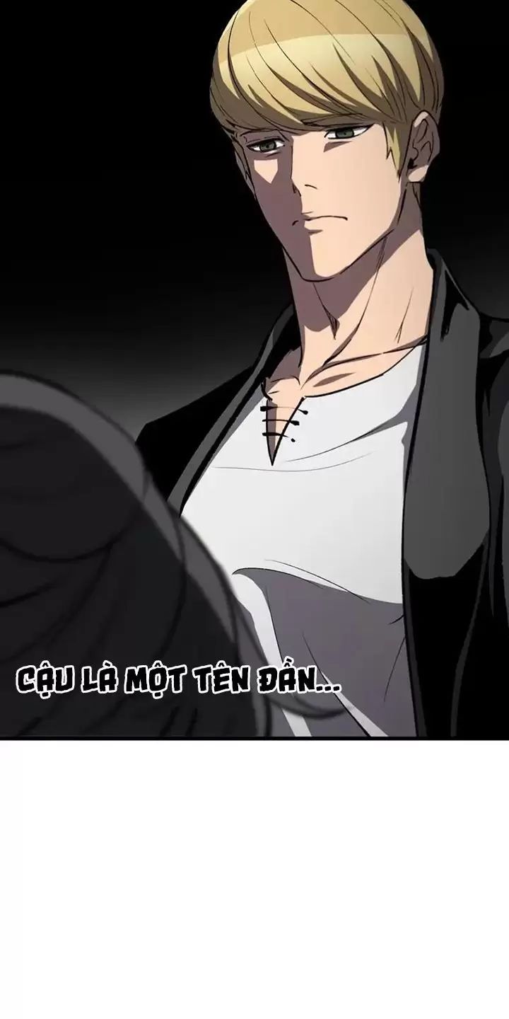 đọc truyện Anh Hùng Mạnh Nhất? Ta Không Làm Lâu Rồi! Chương 174 ảnh 26 tại Thiên Thai Truyện