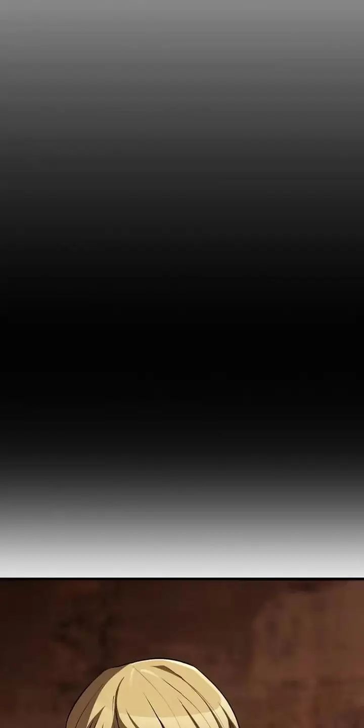 đọc truyện Anh Hùng Mạnh Nhất? Ta Không Làm Lâu Rồi! Chương 174 ảnh 28 tại Thiên Thai Truyện