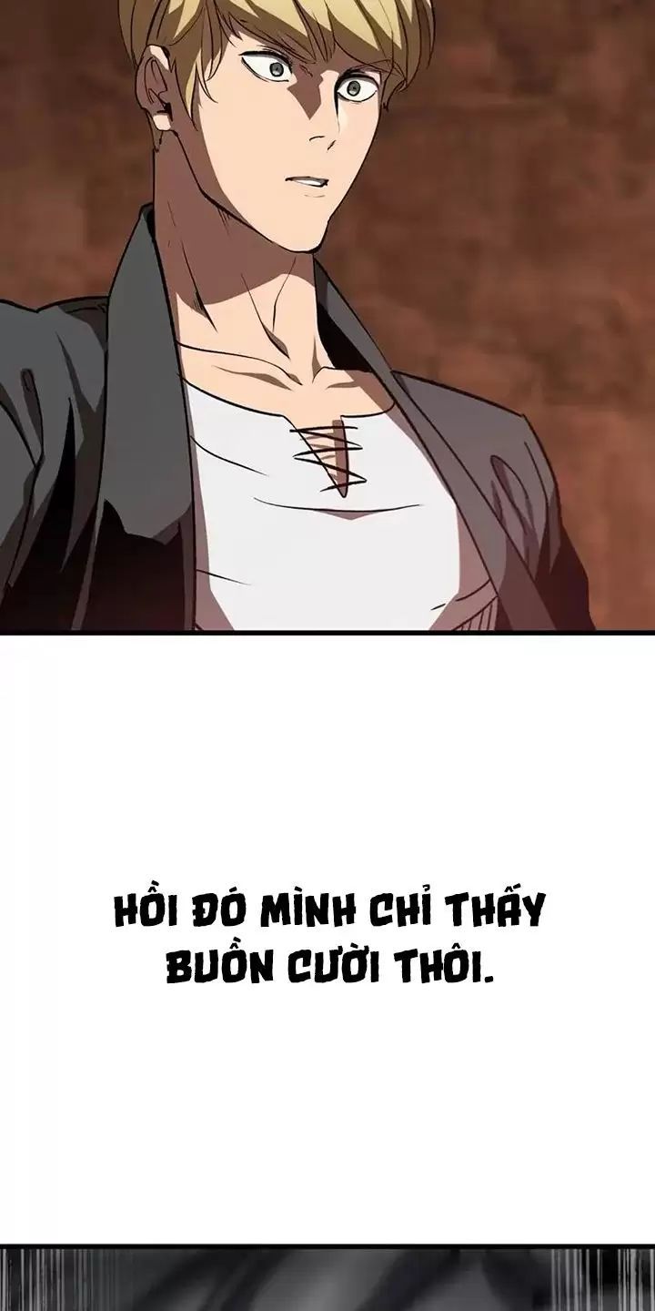 đọc truyện Anh Hùng Mạnh Nhất? Ta Không Làm Lâu Rồi! Chương 174 ảnh 29 tại Thiên Thai Truyện