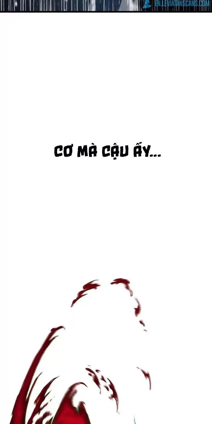 đọc truyện Anh Hùng Mạnh Nhất? Ta Không Làm Lâu Rồi! Chương 174 ảnh 31 tại Thiên Thai Truyện