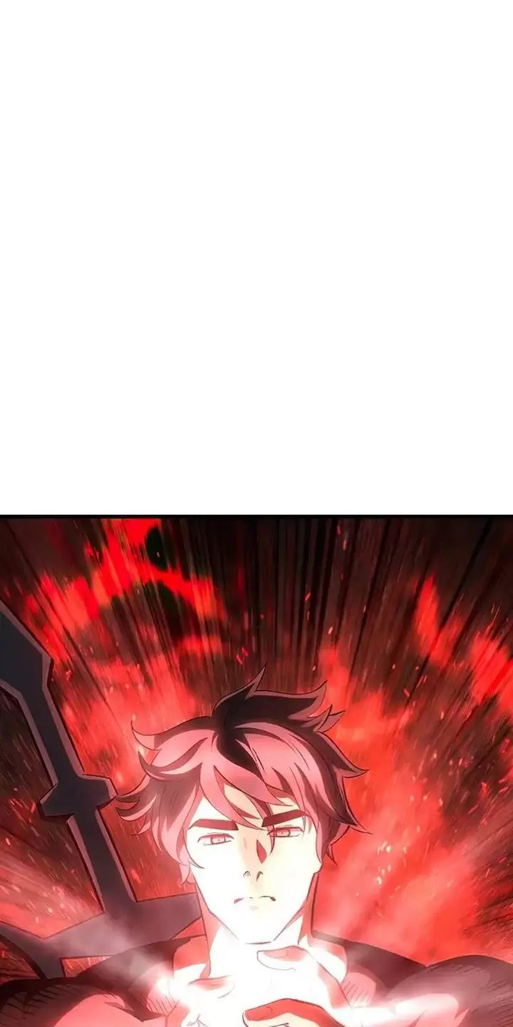 đọc truyện Anh Hùng Mạnh Nhất? Ta Không Làm Lâu Rồi! Chương 174 ảnh 5 tại Thiên Thai Truyện