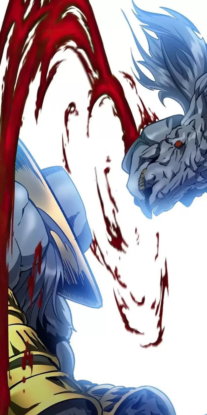 đọc truyện Anh Hùng Mạnh Nhất? Ta Không Làm Lâu Rồi! Chương 174 ảnh 32 tại Thiên Thai Truyện