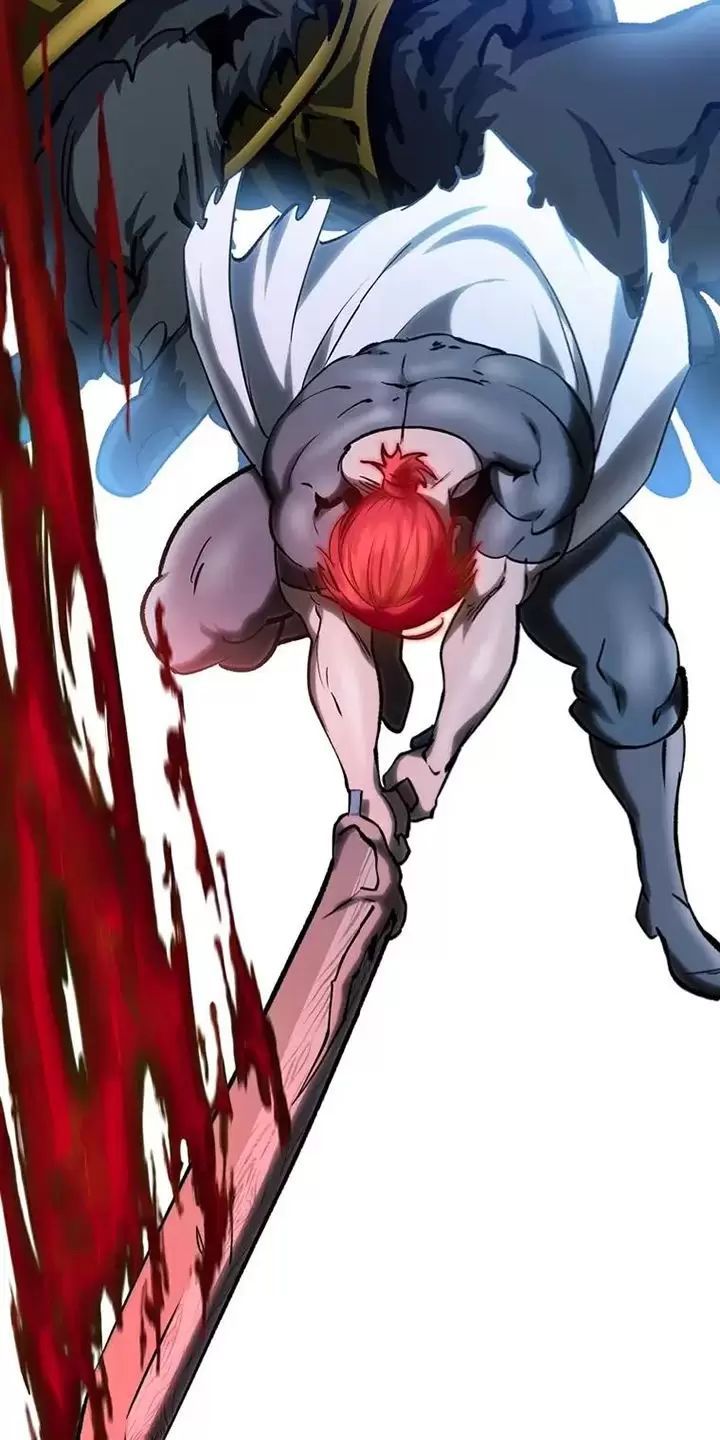 đọc truyện Anh Hùng Mạnh Nhất? Ta Không Làm Lâu Rồi! Chương 174 ảnh 33 tại Thiên Thai Truyện