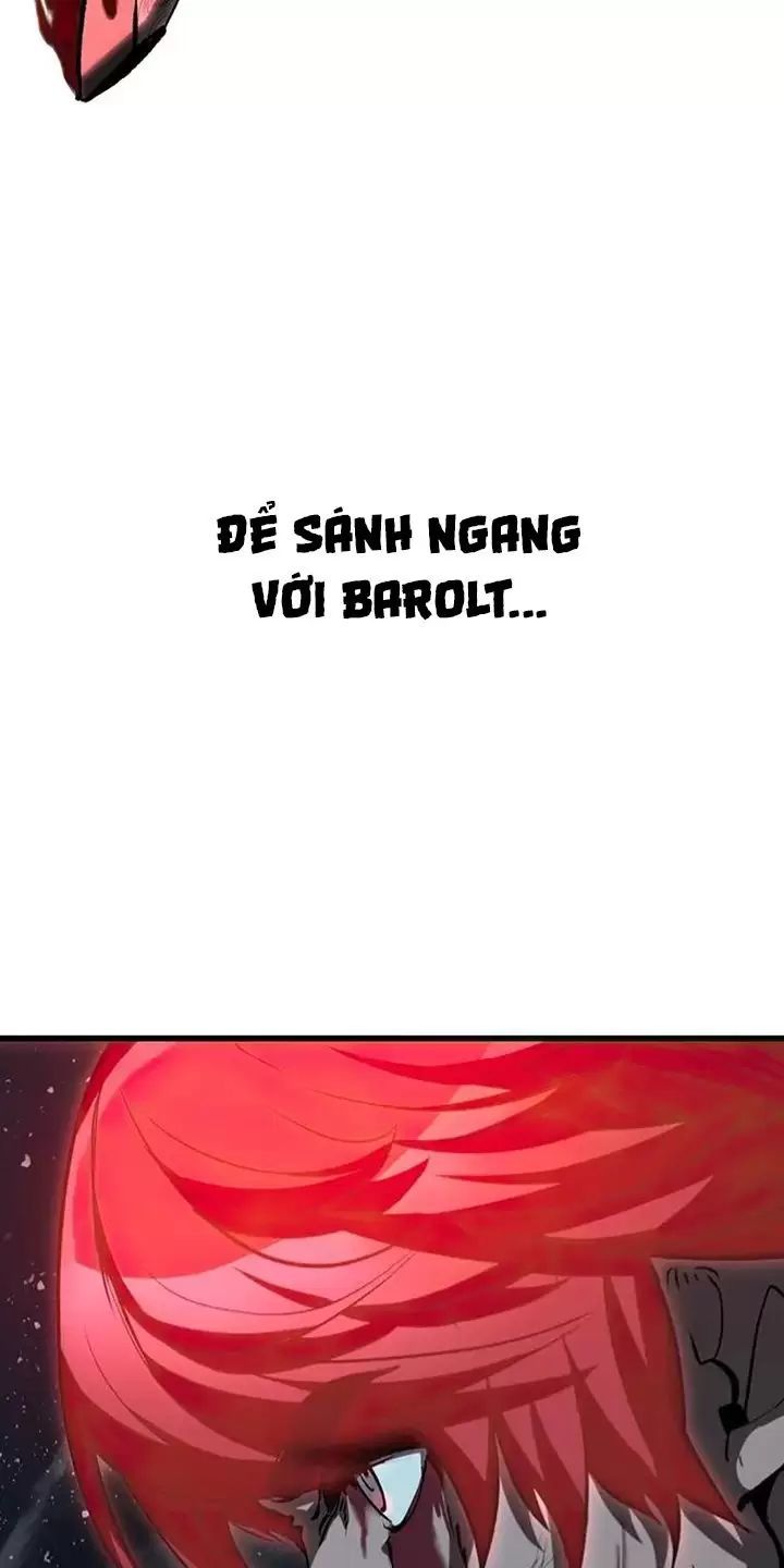 đọc truyện Anh Hùng Mạnh Nhất? Ta Không Làm Lâu Rồi! Chương 174 ảnh 34 tại Thiên Thai Truyện