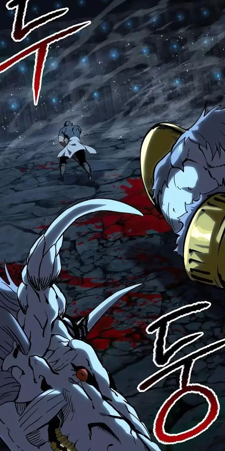 đọc truyện Anh Hùng Mạnh Nhất? Ta Không Làm Lâu Rồi! Chương 174 ảnh 36 tại Thiên Thai Truyện