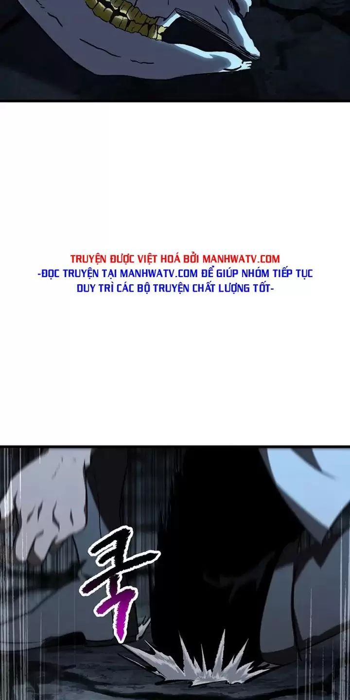 đọc truyện Anh Hùng Mạnh Nhất? Ta Không Làm Lâu Rồi! Chương 174 ảnh 37 tại Thiên Thai Truyện