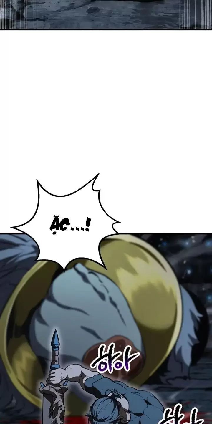 đọc truyện Anh Hùng Mạnh Nhất? Ta Không Làm Lâu Rồi! Chương 174 ảnh 38 tại Thiên Thai Truyện