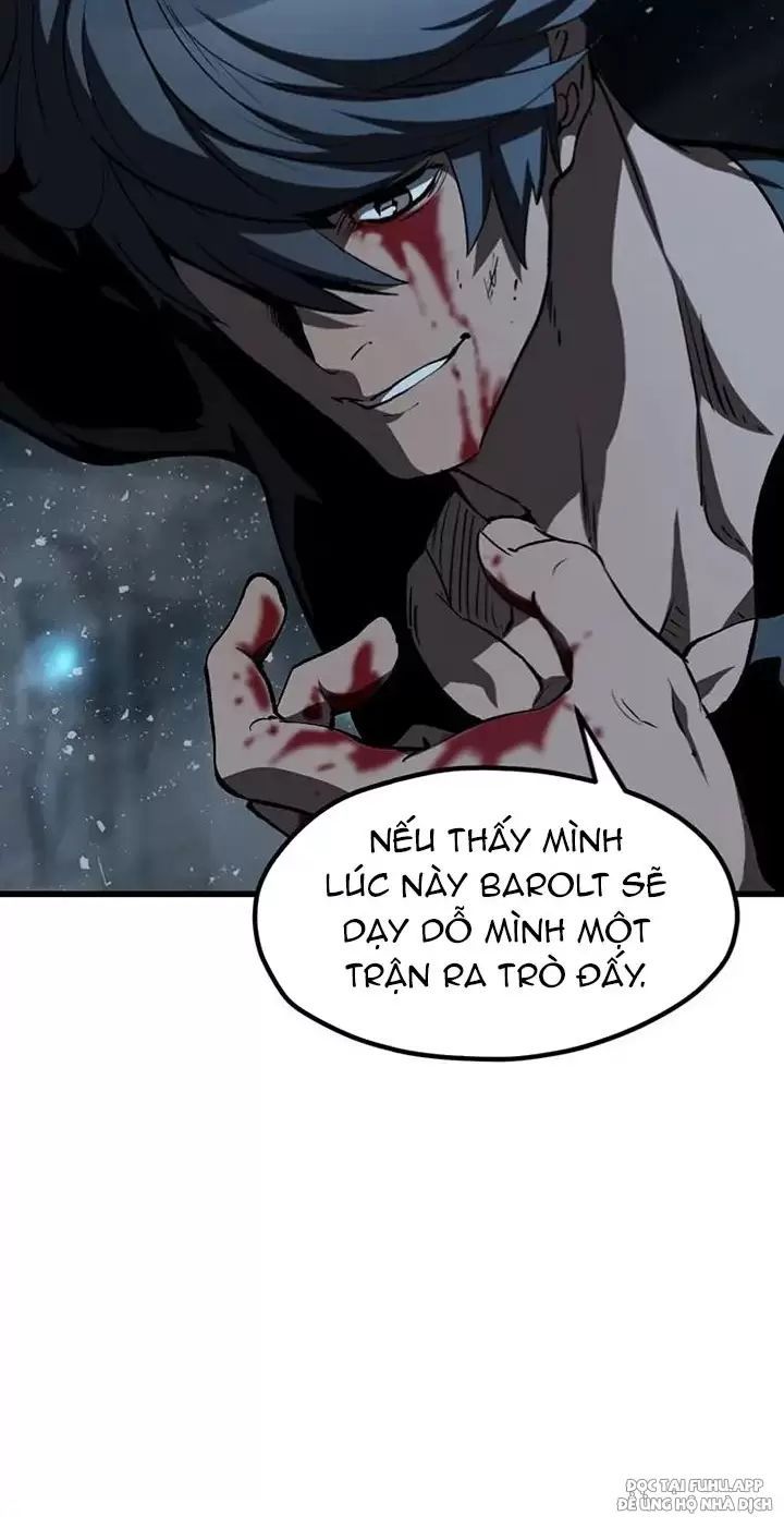 đọc truyện Anh Hùng Mạnh Nhất? Ta Không Làm Lâu Rồi! Chương 174 ảnh 40 tại Thiên Thai Truyện