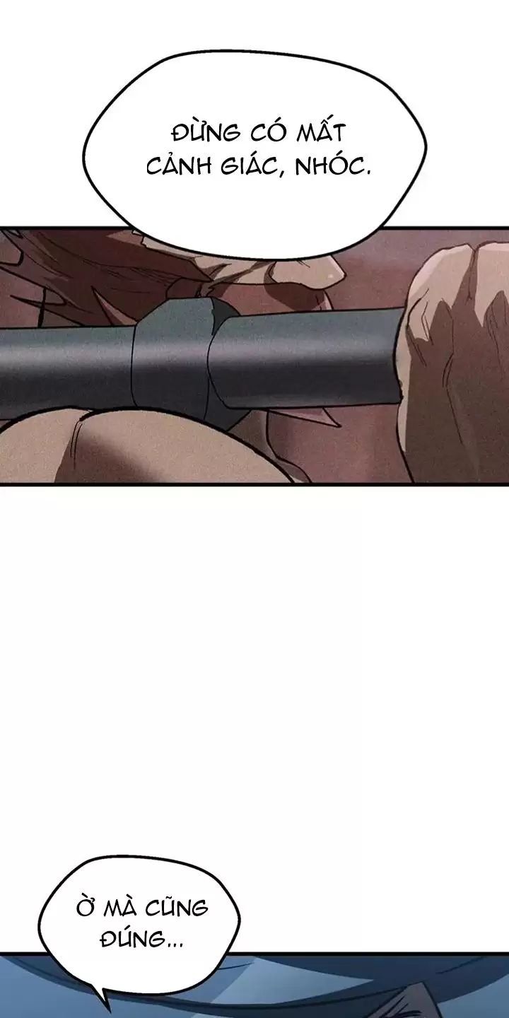 đọc truyện Anh Hùng Mạnh Nhất? Ta Không Làm Lâu Rồi! Chương 174 ảnh 41 tại Thiên Thai Truyện