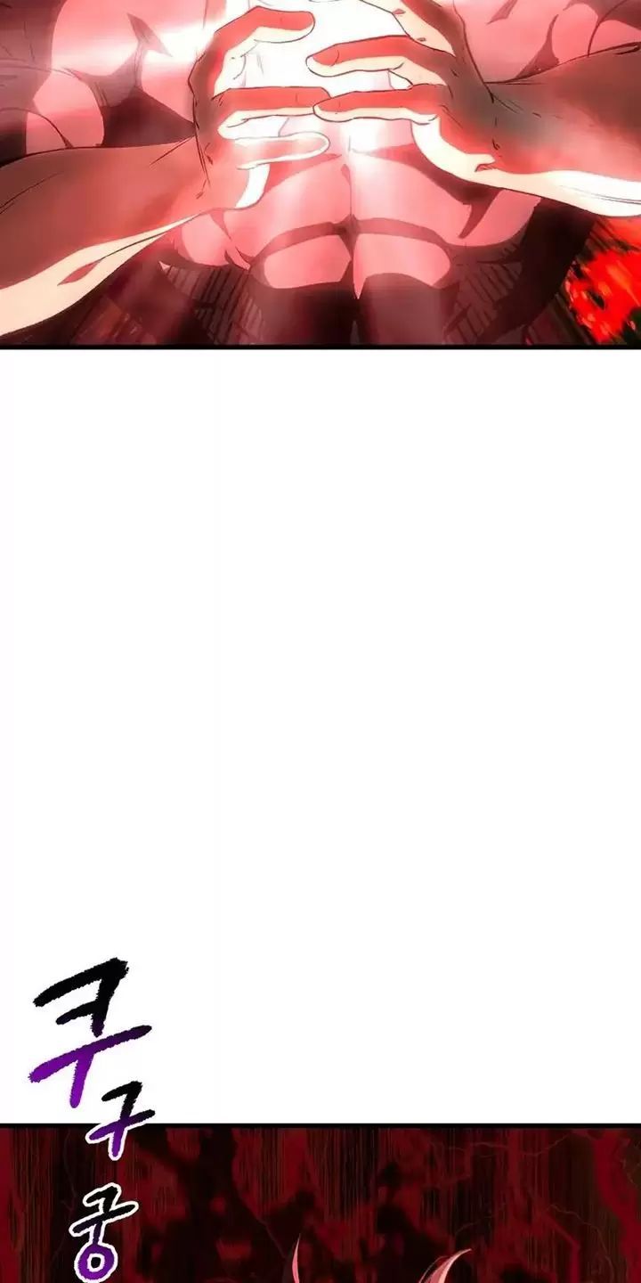 đọc truyện Anh Hùng Mạnh Nhất? Ta Không Làm Lâu Rồi! Chương 174 ảnh 6 tại Thiên Thai Truyện