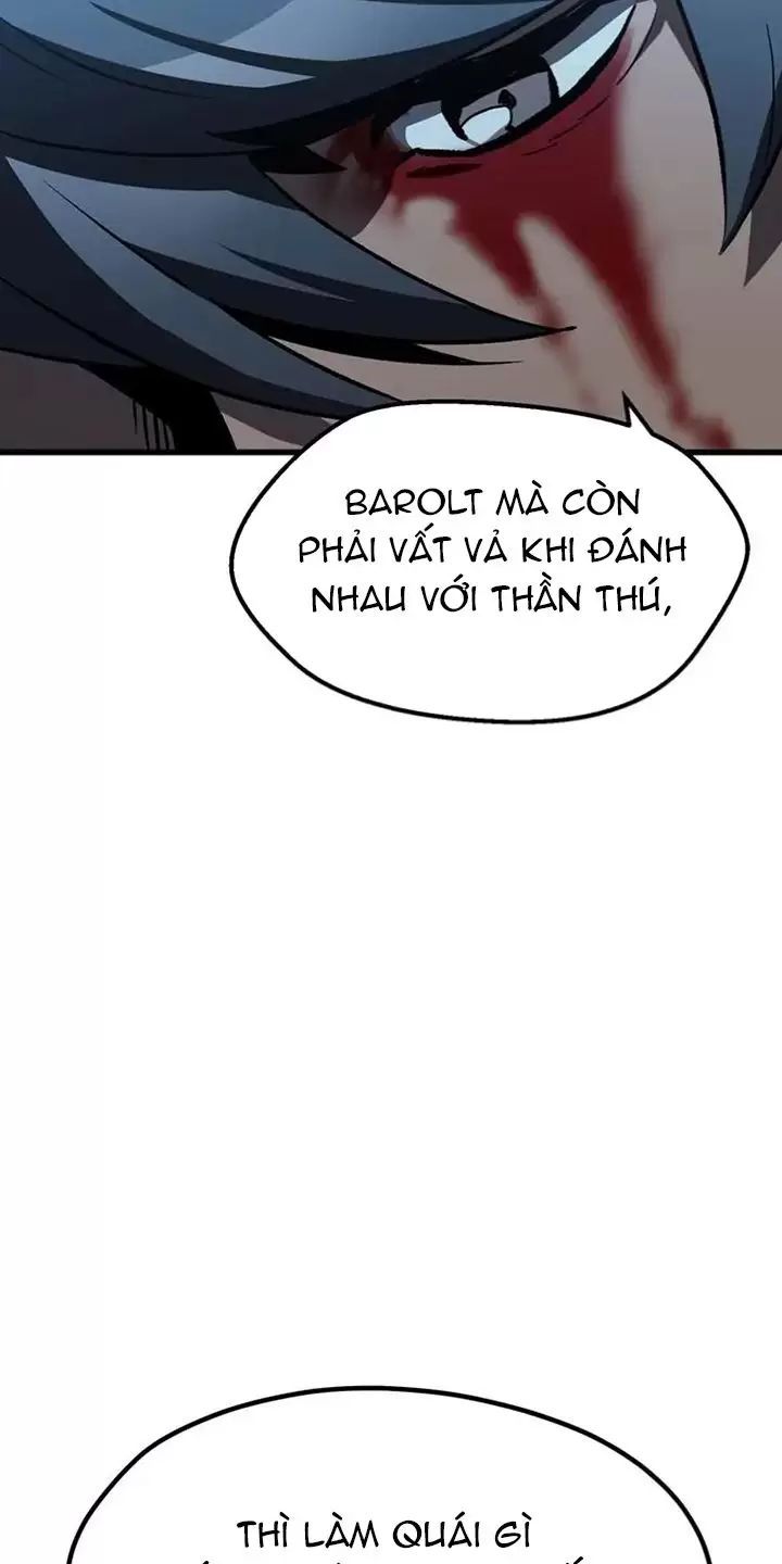 đọc truyện Anh Hùng Mạnh Nhất? Ta Không Làm Lâu Rồi! Chương 174 ảnh 42 tại Thiên Thai Truyện