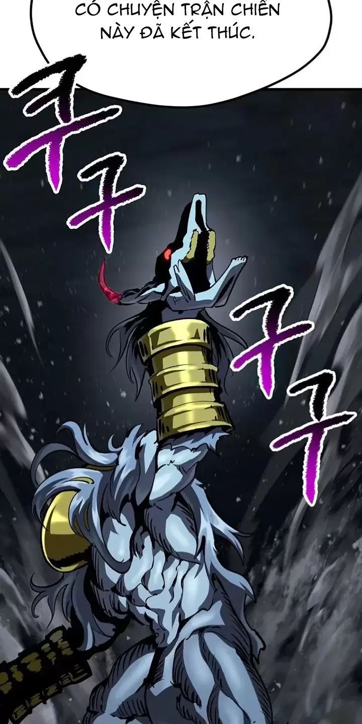 đọc truyện Anh Hùng Mạnh Nhất? Ta Không Làm Lâu Rồi! Chương 174 ảnh 43 tại Thiên Thai Truyện