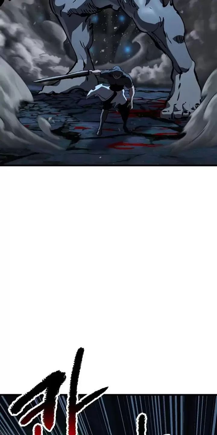 đọc truyện Anh Hùng Mạnh Nhất? Ta Không Làm Lâu Rồi! Chương 174 ảnh 44 tại Thiên Thai Truyện