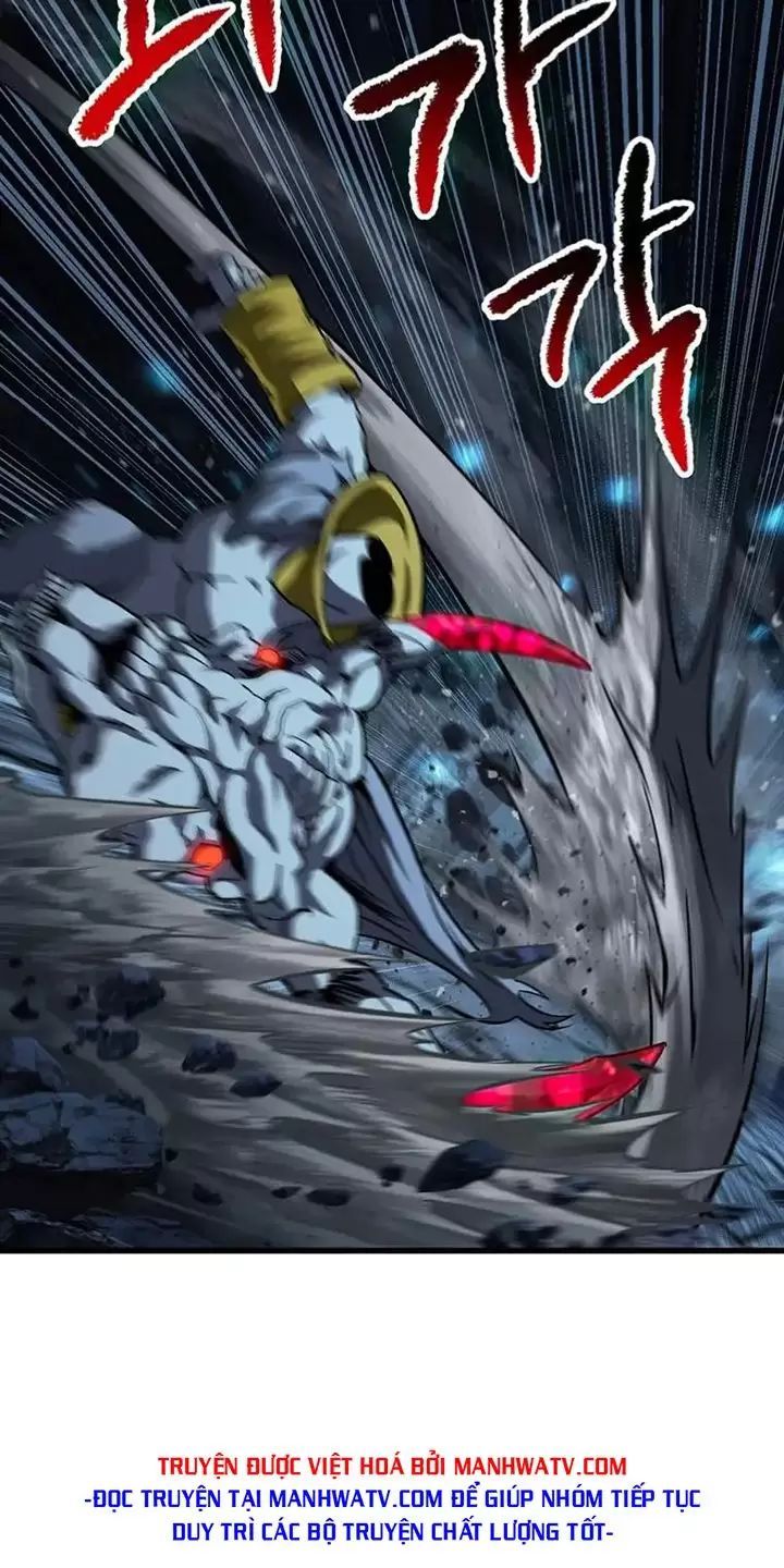 đọc truyện Anh Hùng Mạnh Nhất? Ta Không Làm Lâu Rồi! Chương 174 ảnh 45 tại Thiên Thai Truyện