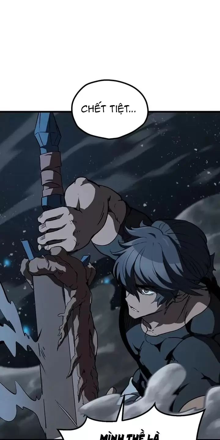 đọc truyện Anh Hùng Mạnh Nhất? Ta Không Làm Lâu Rồi! Chương 174 ảnh 46 tại Thiên Thai Truyện