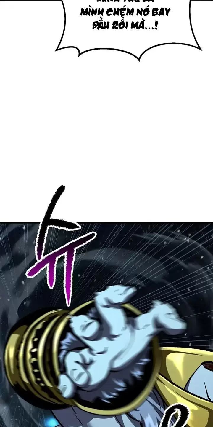 đọc truyện Anh Hùng Mạnh Nhất? Ta Không Làm Lâu Rồi! Chương 174 ảnh 47 tại Thiên Thai Truyện