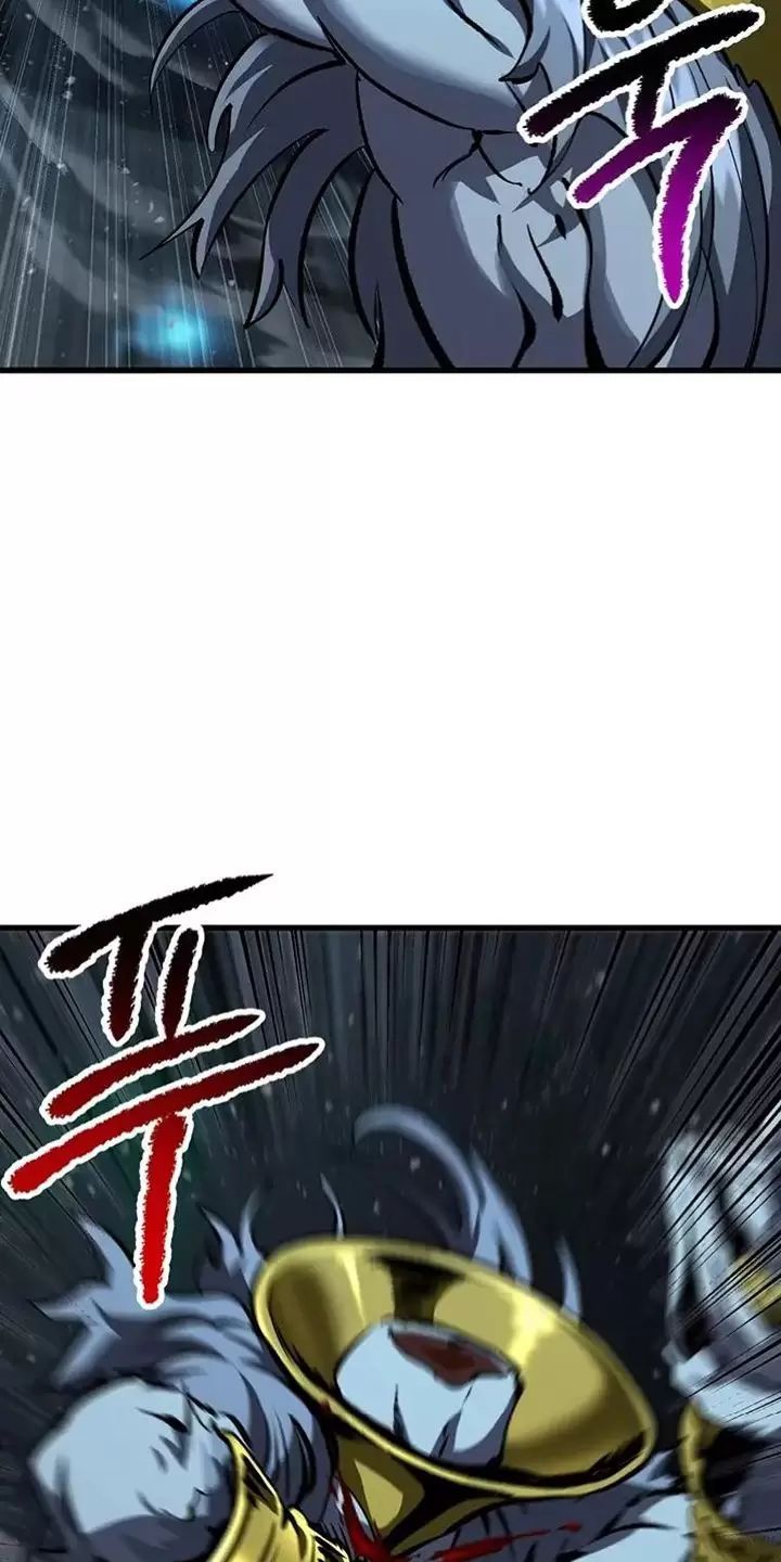 đọc truyện Anh Hùng Mạnh Nhất? Ta Không Làm Lâu Rồi! Chương 174 ảnh 48 tại Thiên Thai Truyện