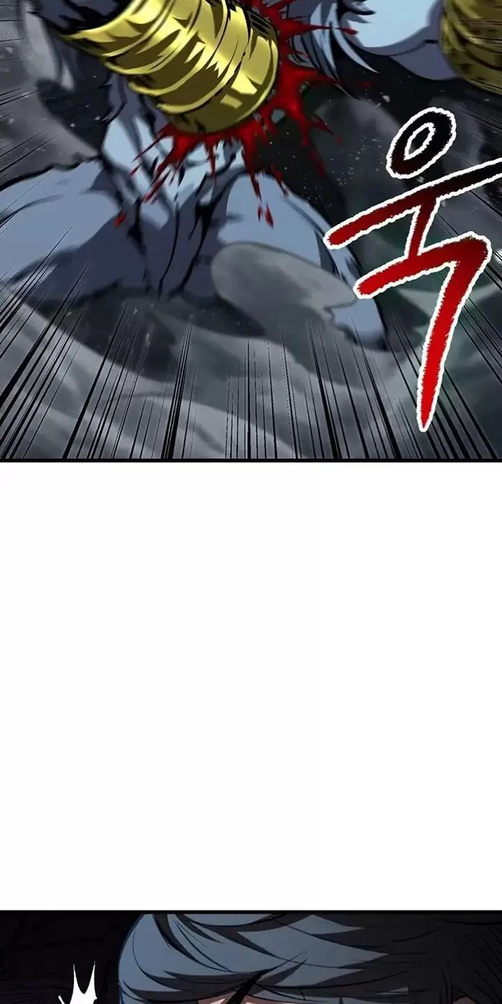 đọc truyện Anh Hùng Mạnh Nhất? Ta Không Làm Lâu Rồi! Chương 174 ảnh 49 tại Thiên Thai Truyện