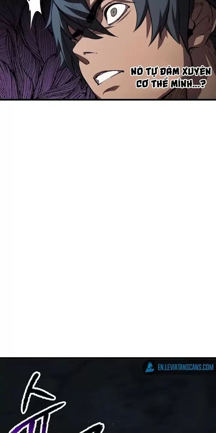 đọc truyện Anh Hùng Mạnh Nhất? Ta Không Làm Lâu Rồi! Chương 174 ảnh 50 tại Thiên Thai Truyện