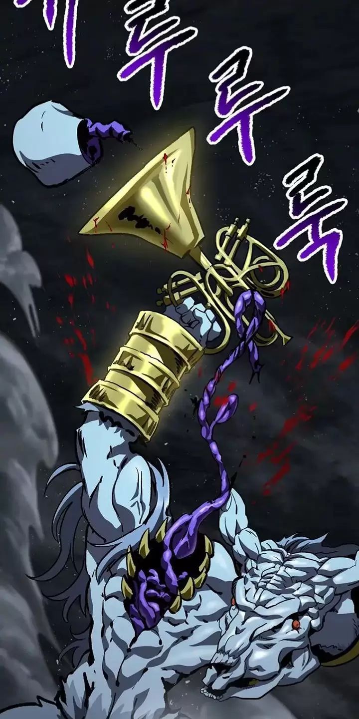 đọc truyện Anh Hùng Mạnh Nhất? Ta Không Làm Lâu Rồi! Chương 174 ảnh 51 tại Thiên Thai Truyện