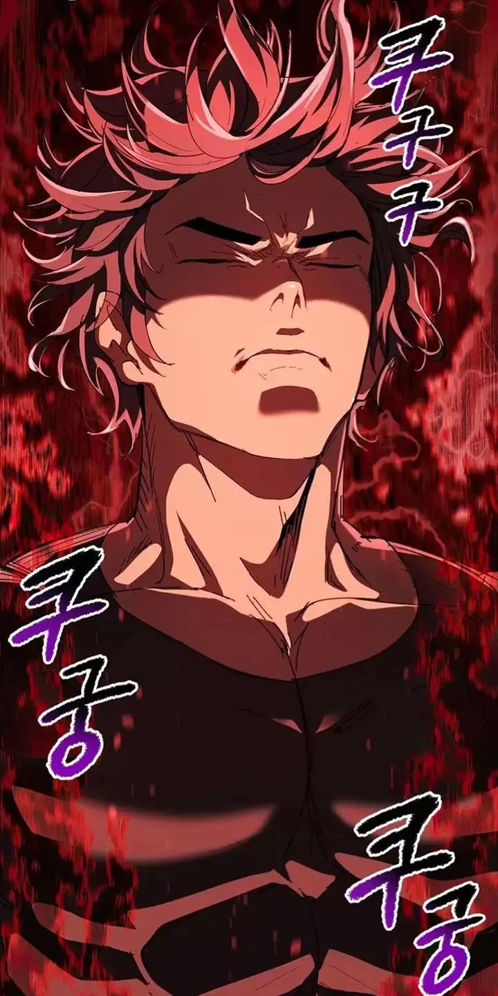 đọc truyện Anh Hùng Mạnh Nhất? Ta Không Làm Lâu Rồi! Chương 174 ảnh 7 tại Thiên Thai Truyện