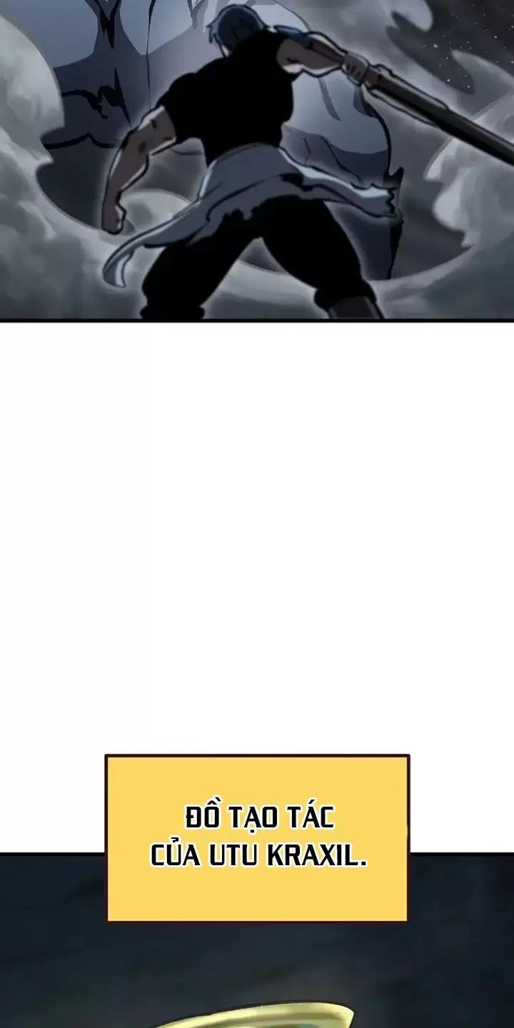 đọc truyện Anh Hùng Mạnh Nhất? Ta Không Làm Lâu Rồi! Chương 174 ảnh 52 tại Thiên Thai Truyện