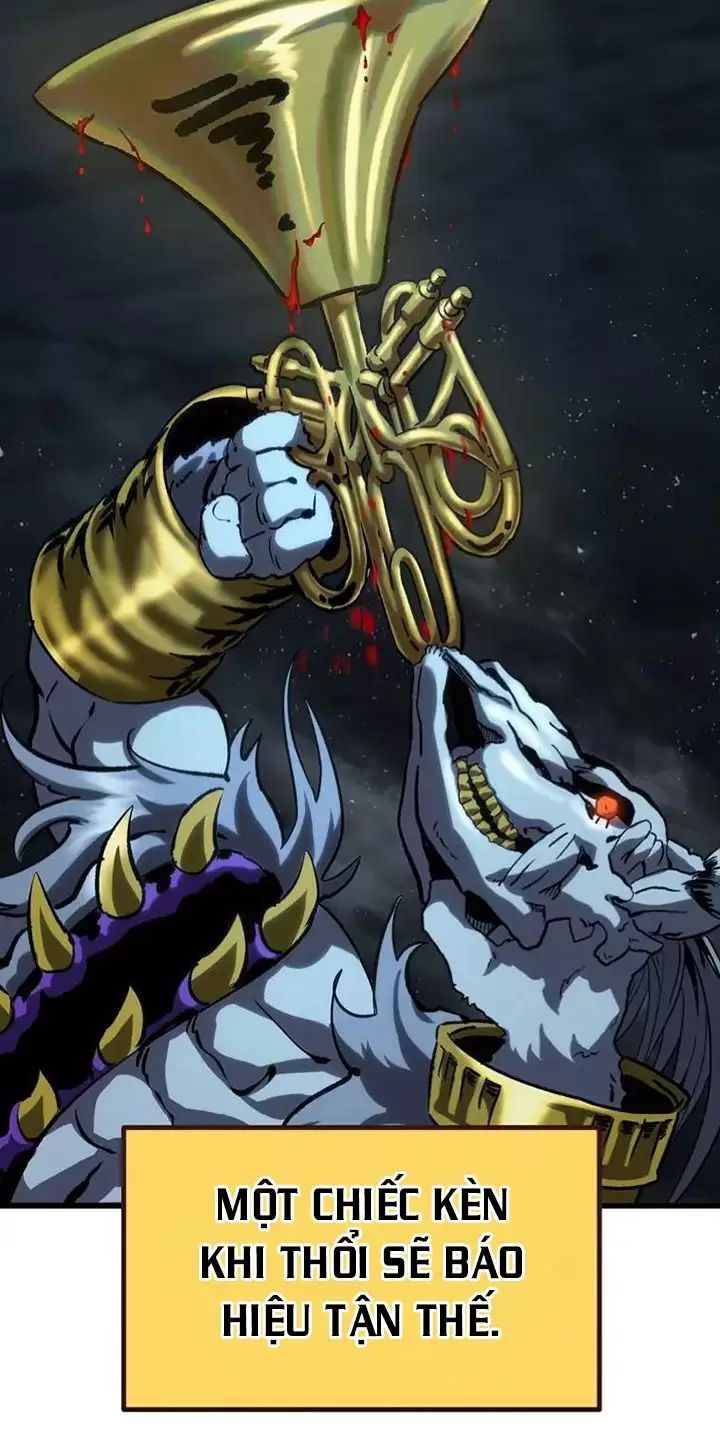 đọc truyện Anh Hùng Mạnh Nhất? Ta Không Làm Lâu Rồi! Chương 174 ảnh 53 tại Thiên Thai Truyện