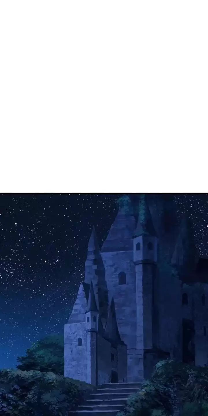 đọc truyện Anh Hùng Mạnh Nhất? Ta Không Làm Lâu Rồi! Chương 174 ảnh 56 tại Thiên Thai Truyện