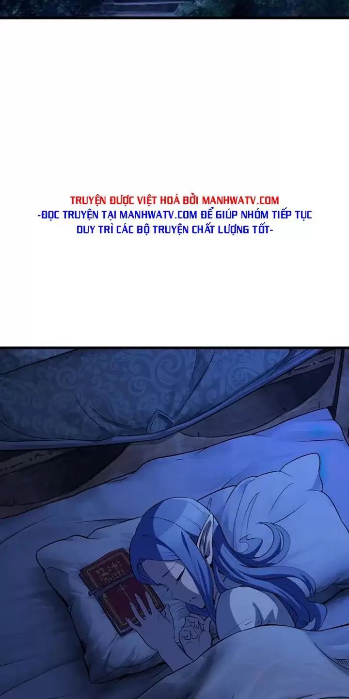 đọc truyện Anh Hùng Mạnh Nhất? Ta Không Làm Lâu Rồi! Chương 174 ảnh 57 tại Thiên Thai Truyện