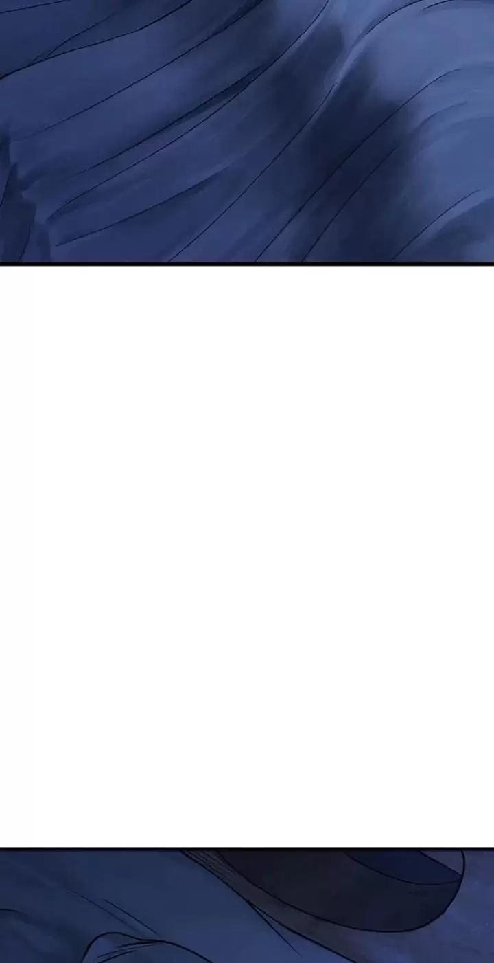 đọc truyện Anh Hùng Mạnh Nhất? Ta Không Làm Lâu Rồi! Chương 174 ảnh 58 tại Thiên Thai Truyện