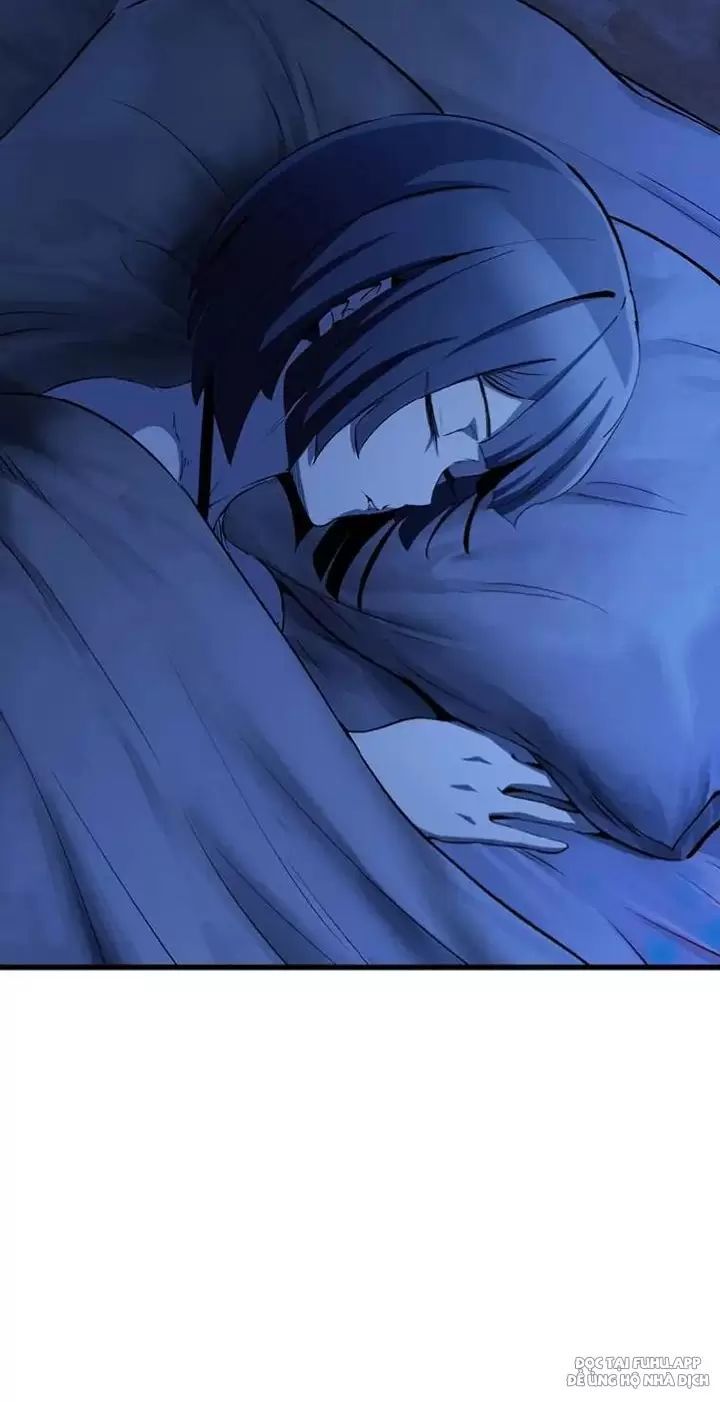 đọc truyện Anh Hùng Mạnh Nhất? Ta Không Làm Lâu Rồi! Chương 174 ảnh 59 tại Thiên Thai Truyện