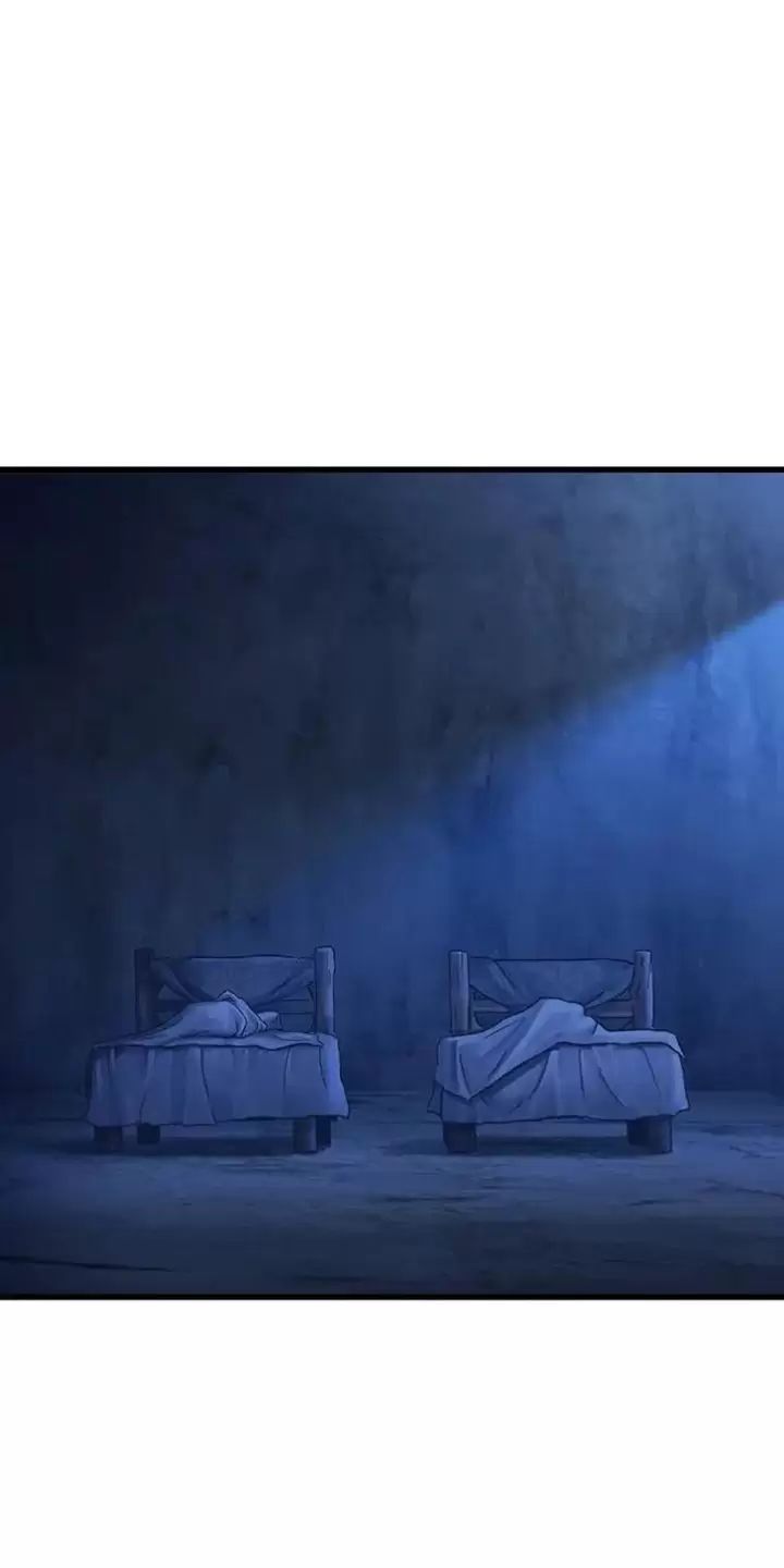 đọc truyện Anh Hùng Mạnh Nhất? Ta Không Làm Lâu Rồi! Chương 174 ảnh 60 tại Thiên Thai Truyện