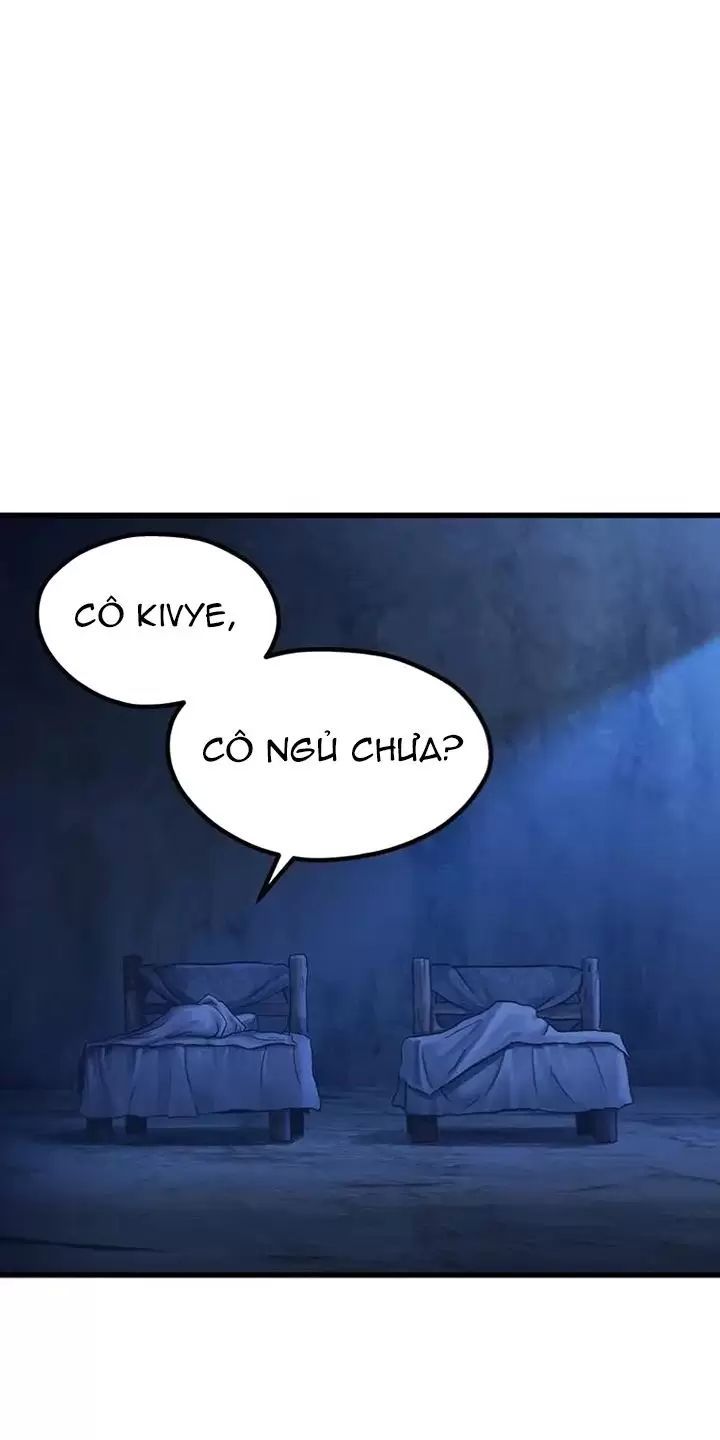 đọc truyện Anh Hùng Mạnh Nhất? Ta Không Làm Lâu Rồi! Chương 174 ảnh 61 tại Thiên Thai Truyện