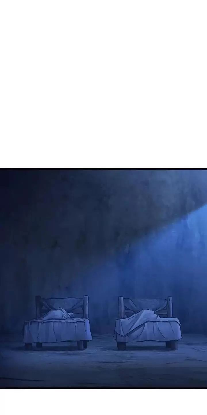 đọc truyện Anh Hùng Mạnh Nhất? Ta Không Làm Lâu Rồi! Chương 174 ảnh 62 tại Thiên Thai Truyện