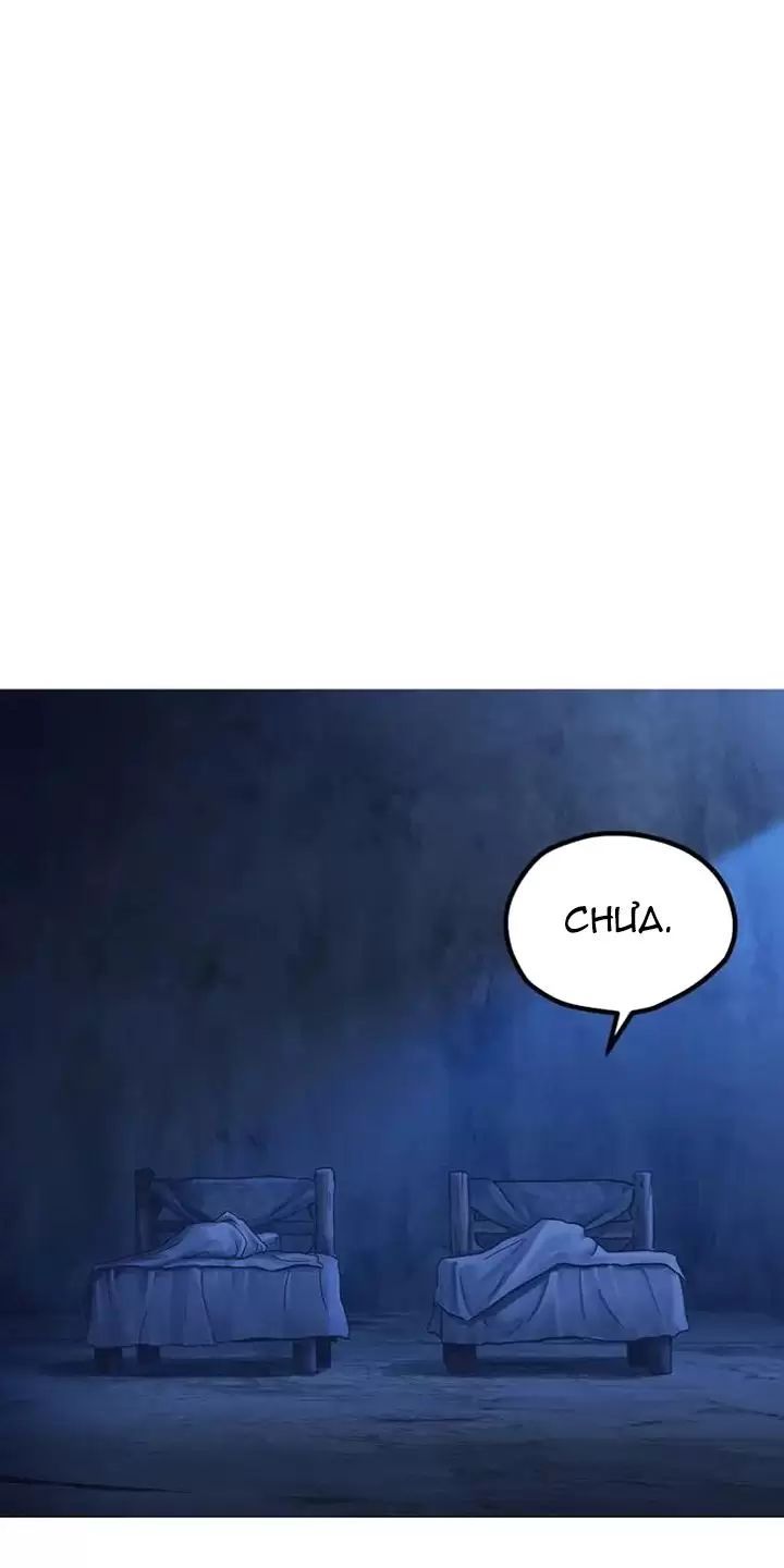 đọc truyện Anh Hùng Mạnh Nhất? Ta Không Làm Lâu Rồi! Chương 174 ảnh 63 tại Thiên Thai Truyện