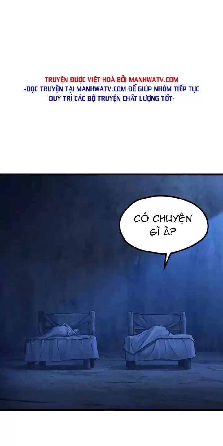 đọc truyện Anh Hùng Mạnh Nhất? Ta Không Làm Lâu Rồi! Chương 174 ảnh 64 tại Thiên Thai Truyện