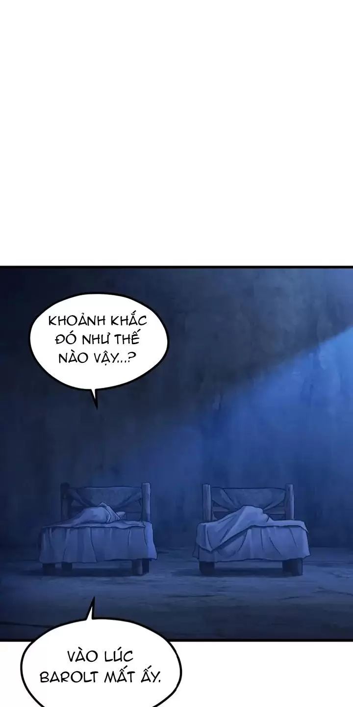 đọc truyện Anh Hùng Mạnh Nhất? Ta Không Làm Lâu Rồi! Chương 174 ảnh 65 tại Thiên Thai Truyện