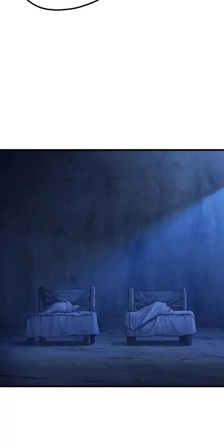 đọc truyện Anh Hùng Mạnh Nhất? Ta Không Làm Lâu Rồi! Chương 174 ảnh 66 tại Thiên Thai Truyện