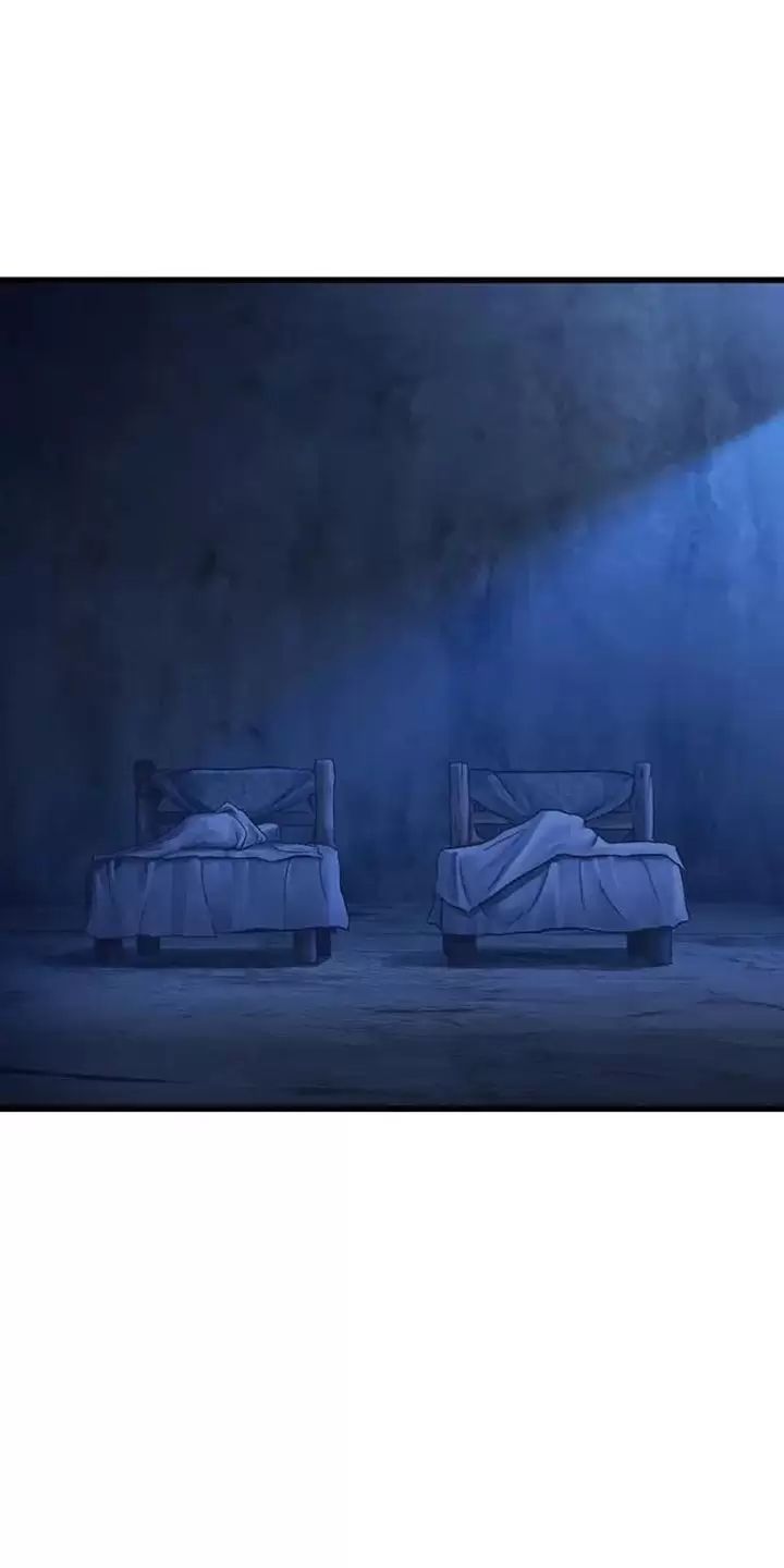 đọc truyện Anh Hùng Mạnh Nhất? Ta Không Làm Lâu Rồi! Chương 174 ảnh 68 tại Thiên Thai Truyện