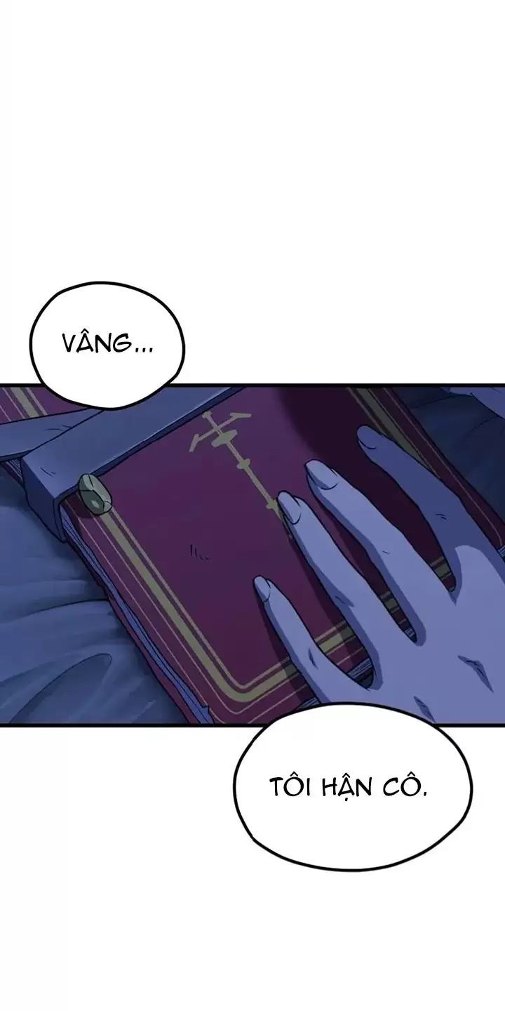 đọc truyện Anh Hùng Mạnh Nhất? Ta Không Làm Lâu Rồi! Chương 174 ảnh 70 tại Thiên Thai Truyện